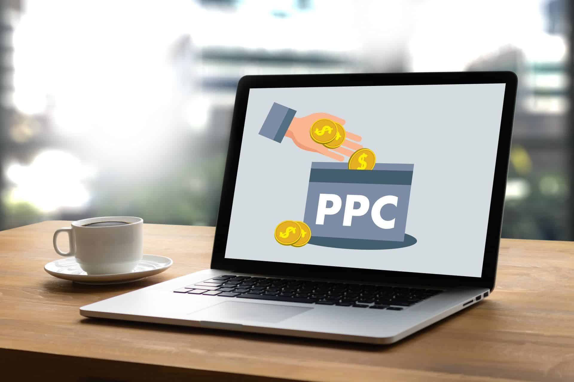 google ads