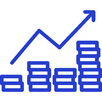 business scale up